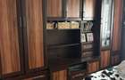 Apartament 2 camere 41mp+balcon 2,5mp zona Marasti - 3