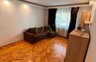 Apartament cu 4 camere | 2 bai | balcon | Mara?ti - 5