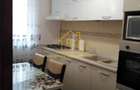 AP 2 Camere / Metrou / Titan-Pallady / Parcare Inclusa / Mobilat & - 6