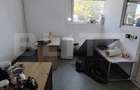 Spatiu industrial, de inchiriat, 184 mp, zona Micro 12 - 6