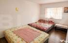 Apartament 1 camera, 27 mp, cu balcon inchis + spa?iu dep - 1