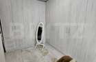 Apartament 2 dormitoare, 70.60 mp, Green Residence
