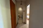 Apartament de 3 camere, etaj intermediar, zona Garii - 3