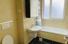 Proprietar inchiriez apartament 2 camere decomandat - 3