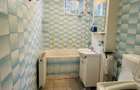 Apartament 4 camere | etaj intermediar | 70 mp | Gheorgheni