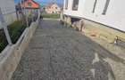 Casa 5 camere + 500mp teren Sura Mare - 12