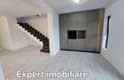 Duplex Premium!Mutare imediata!TRIVALE-Smeura! - 16