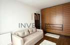 Apartament 4 camere cu 4 balcoane si 2 parcari zona Dorobantilor! - 8