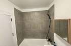 Apartament spatios, 2 camere, balcon generos, lift, Dudu Chiajna - 5