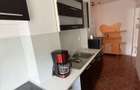 Apartament cu 3 camere, Petru Dobra - 6