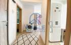 Abator - 2 Camere Decomandat in bloc nou, cu balcon pe termen lung - 7