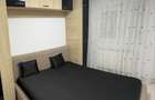 Inchiriez apartament 3 camere POZITIE EXCELENTA - 3