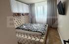 Apartament modern cu 3 camere, zona Sud - 8