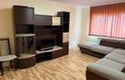 Apartament 3 camere 65 mp ~ etaj 3, zona Dumbrava Nord - 6