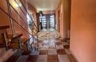 Exclusivitate!Casa individuala parter+ mansarda in Sasar ,12 ari de t