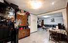 Apartament 4 camere decomandat - renovat complet, 110 mp Vitan - 5