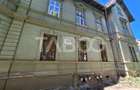 Bulevardul Victoriei - apartament 3 camere de vanzare curte garaj - 17