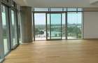 Penthouse 4 camere · The Penthouse Floreasca - 9