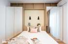 Apartament modern de 3 camere | Calea Victoriei | GalDan Apartments - 5