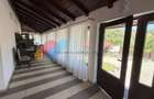 Mini pensiune / Casa, 4 camere, sala evenimente, zona Iris - 10