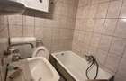 Agentia imobiliara VIGAFON vinde casa 4 camere Buna Vestire - 9