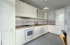 Apartament cu 3 camere de inchiriat in City of Mara - 11