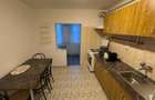 Inchiriez - Apartament, 55mp, langa intersectia Martirilor cu Prezan (Plavat 2) - 1