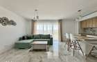 Apartament 2 camere, Gheorgheni, garaj, strada Soporului - Mon Jardin - 4
