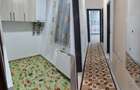 Apartament 3 camere de vanzare - 2