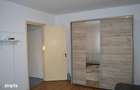 Gavana II - Apartament 2 camere, Etaj 3, 53 mp, Loc de parcare - 2