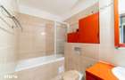 Apartament modern 2 camere la Adora Park - 13
