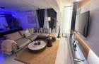 PENTHOUSE SPECTACULOS – ATRIUM GARDEN | TERASĂ PANORAMICĂ | PRIVELIȘTE UNICĂ ASU
