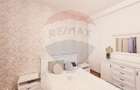 Apartament 2 camere | Balcon cu vedere spre Catedrala | Ultracentral - 1
