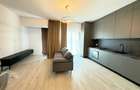 Apartament 3 camere nou, 75 mp, terasă, parcare inclusă, Pipera, Sector 1