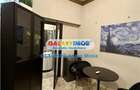 Apartament 2 camere Sala Palatului Cismigiu CENTRALA PROPRI - 9