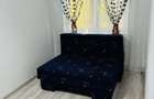 Inchiriez apartament cu 3 camere-Central - 5