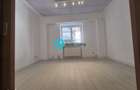 Vila de inchiriat 8 camere | Zona Doroban?i | Ideal Firma/Clinica - 20