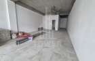 Spatiu comercial stradal de vanzare / Zona Brana - Selimbar