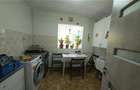 Proprietar Apartament de vanzare in Aviatiei Mall Promenada - 1