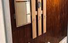 Apartament 2 camere, zona Medicina - Take Ionescu - 3