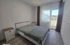 Duplex 4 camere,Visani,se accepta rate la dezvoltator Cod:163049 - 2