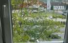 Apartament cu 3 camere de vanzare in zona apreciata - 6