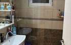 Vand apartament 3 camere cart Manastur - 1