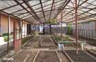 Casa localitea Bistrita - comuna Alexandru cel Bun , toate utilitatile - 2