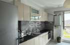 Apartament 2camere in Complex Columna
