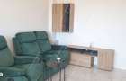 Apartament 3 camere | Future Residence | Balcon mare | Piscina | Parca - 10