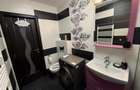 Apartament 2camere de inchiriat 50 m2 Flore?ti Razoare