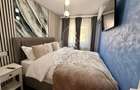 Apartament 3 camere, de inchiriat, zona Aradului, Timisoara - 3