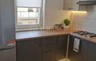 Apartament 2 camere si 2 bai Deosebit , Complet Renovat-zona Centrala - 5