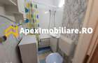 Garsoniera de inchiriat Vatra Luminoasa Bucuresti | ApexImobiliare.ro - 8